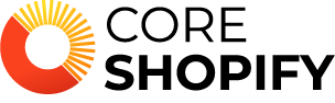 logo-img